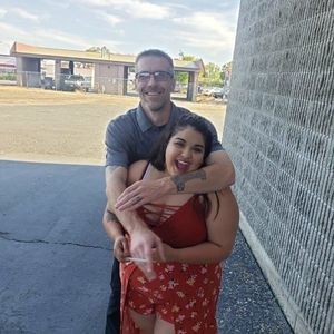 Meet your Posher, Mythia